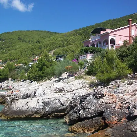 Maskovic Karbuni Appartamento *
