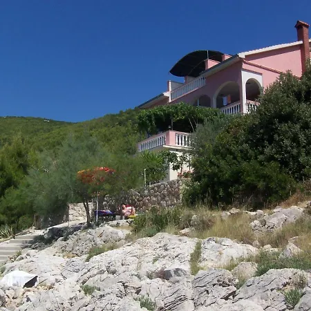 Maskovic Karbuni Appartamento
