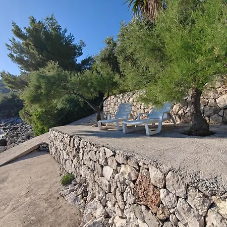 Maskovic Karbuni Appartamento *