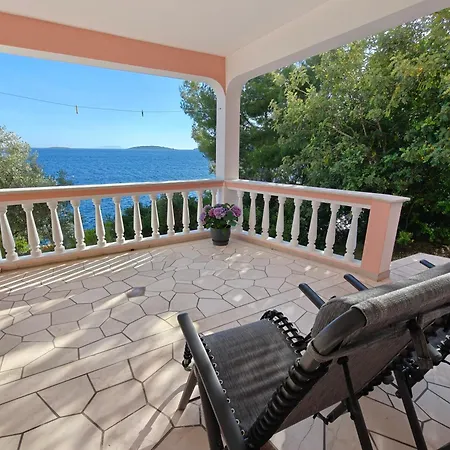 Maskovic Karbuni Apartment Prizba
